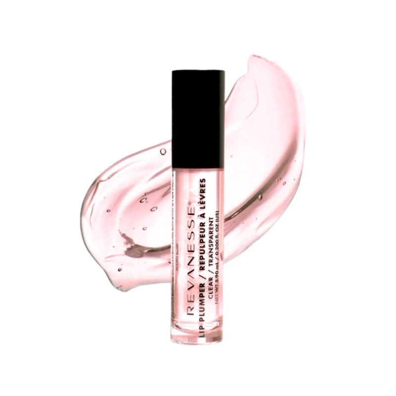 Revanesse Lip Plumpler PINK