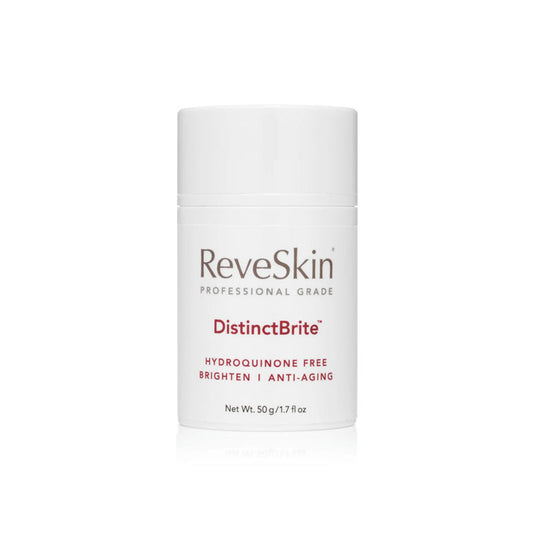 Reveskin DistictBrite