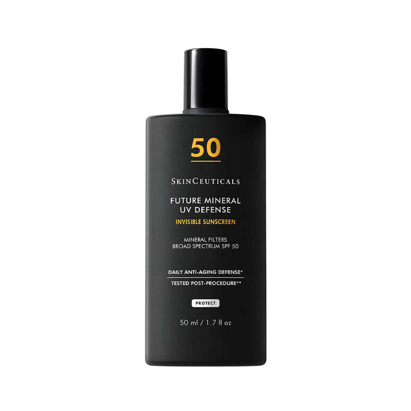 Skinceuticals Invisble Sheild SPF