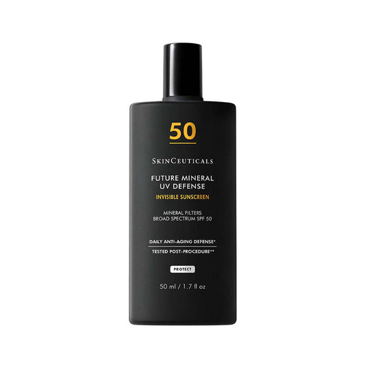 Skinceuticals Invisble Sheild SPF