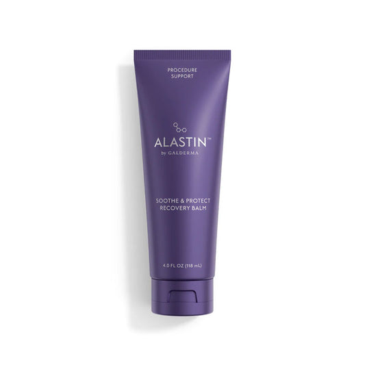Soothe and Protect Balm
