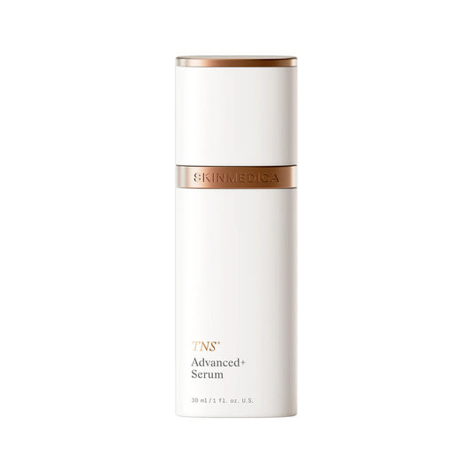TNS Advanced + Serum