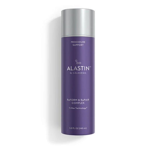 TransFORM Body Treament