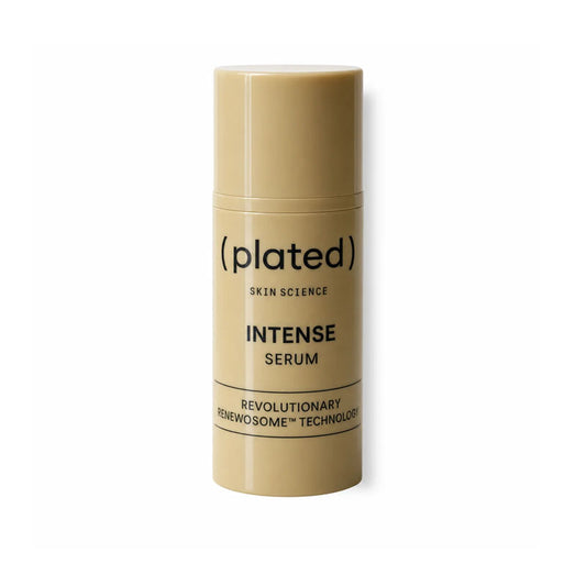 Travel Sizes