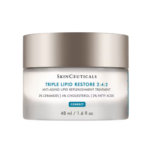 Triple Lip Restore