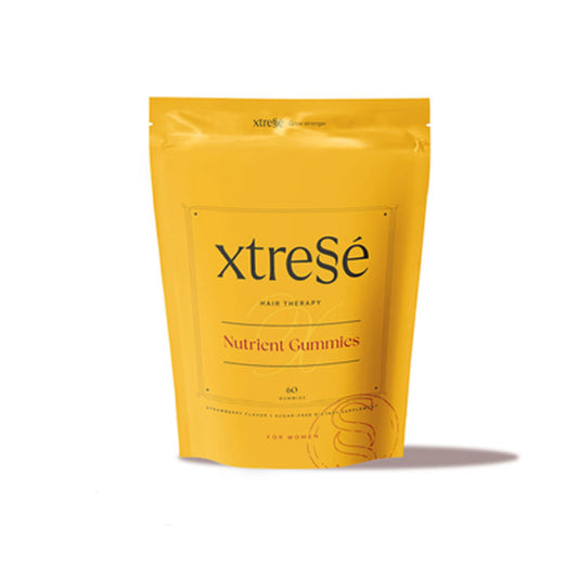 Xtresse