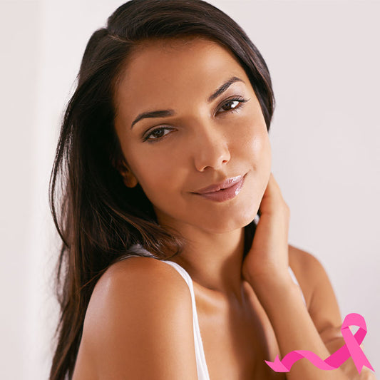 $200 OFF MesoBoosters - (Light Eyes, Fixer, Bacio Lips, ) - Pkg of 4