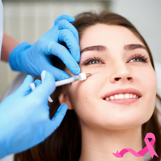 $200 OFF Skinvive