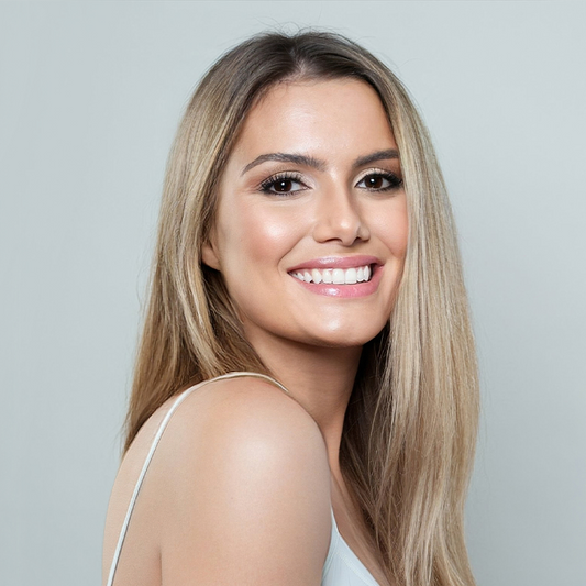 15% OFF Lamprobe  30 min - Single Treatmnet